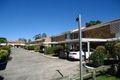 Property photo of 17/54 Monash Road Loganlea QLD 4131