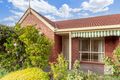 Property photo of 21/2 Fern Avenue Lockleys SA 5032