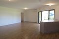 Property photo of 6 Schooner Pass Glenfield WA 6532