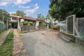 Property photo of 19 Barker Avenue Silverwater NSW 2128