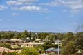Property photo of 2 Mitchell Court Warragul VIC 3820