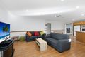 Property photo of 57 The Gateway Lilydale VIC 3140