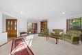 Property photo of 57 The Gateway Lilydale VIC 3140