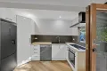 Property photo of 27 North Street Yandina QLD 4561