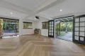 Property photo of 27 North Street Yandina QLD 4561