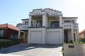 Property photo of 24 Dravet Street Padstow NSW 2211