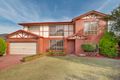 Property photo of 3 Garry Court South Morang VIC 3752