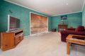 Property photo of 3 Garry Court South Morang VIC 3752
