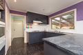 Property photo of 3 Garry Court South Morang VIC 3752
