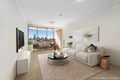 Property photo of 104/6-14 Oxford Street Darlinghurst NSW 2010