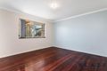 Property photo of 54 Gipps Street Smithfield NSW 2164