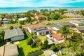 Property photo of 8 Lennox Road Callala Beach NSW 2540