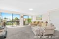 Property photo of 8 Lennox Road Callala Beach NSW 2540