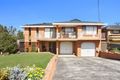 Property photo of 15 Rushton Drive Kanahooka NSW 2530