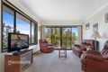 Property photo of 15 Rushton Drive Kanahooka NSW 2530
