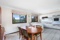 Property photo of 15 Rushton Drive Kanahooka NSW 2530