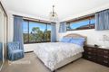 Property photo of 15 Rushton Drive Kanahooka NSW 2530