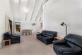 Property photo of 41 Old Punt Road Swan Bay NSW 2324
