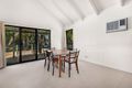 Property photo of 41 Old Punt Road Swan Bay NSW 2324