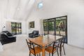 Property photo of 41 Old Punt Road Swan Bay NSW 2324