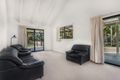Property photo of 41 Old Punt Road Swan Bay NSW 2324