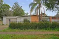 Property photo of 47 Peacock Road Elizabeth Downs SA 5113