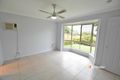 Property photo of 6 Red Admiral Place Kallangur QLD 4503