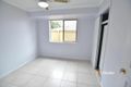 Property photo of 6 Red Admiral Place Kallangur QLD 4503