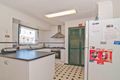 Property photo of 247 Stud Road Dandenong North VIC 3175