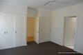 Property photo of 52 Ninth Avenue Joslin SA 5070