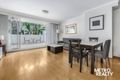 Property photo of 224/569-581 George Street Sydney NSW 2000