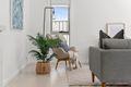 Property photo of 11 Brunswick Circuit Kaleen ACT 2617