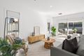 Property photo of 11 Brunswick Circuit Kaleen ACT 2617