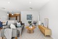 Property photo of 11 Brunswick Circuit Kaleen ACT 2617