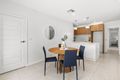 Property photo of 11 Brunswick Circuit Kaleen ACT 2617
