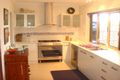 Property photo of 28 Acacia Crescent Tin Can Bay QLD 4580