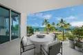 Property photo of 107/72-74 The Strand North Ward QLD 4810