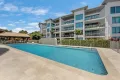 Property photo of 107/72-74 The Strand North Ward QLD 4810