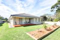 Property photo of 25 Clayton Street Woorim QLD 4507