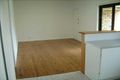 Property photo of 9/24A Railway Parade Kogarah NSW 2217