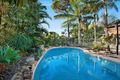 Property photo of 6 Fifth Avenue Marcoola QLD 4564