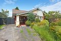 Property photo of 232 Glen Eira Road Elsternwick VIC 3185