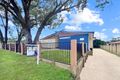 Property photo of 39 King Street Moura QLD 4718