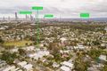 Property photo of 3 Enid Avenue Southport QLD 4215