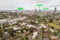 Property photo of 3 Enid Avenue Southport QLD 4215