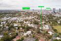 Property photo of 3 Enid Avenue Southport QLD 4215