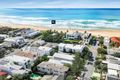 Property photo of 9B Tamborine Street Mermaid Beach QLD 4218