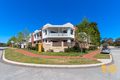 Property photo of 6/7 Juliet Road Coolbellup WA 6163