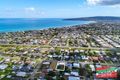 Property photo of 31 Watson Avenue Dromana VIC 3936