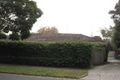 Property photo of 1/21 Tourello Avenue Hawthorn East VIC 3123
